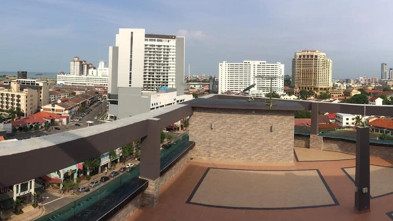 Foto principal