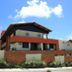 Edifício