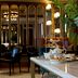 Comodidade do hotel
