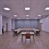 Sala de conferências