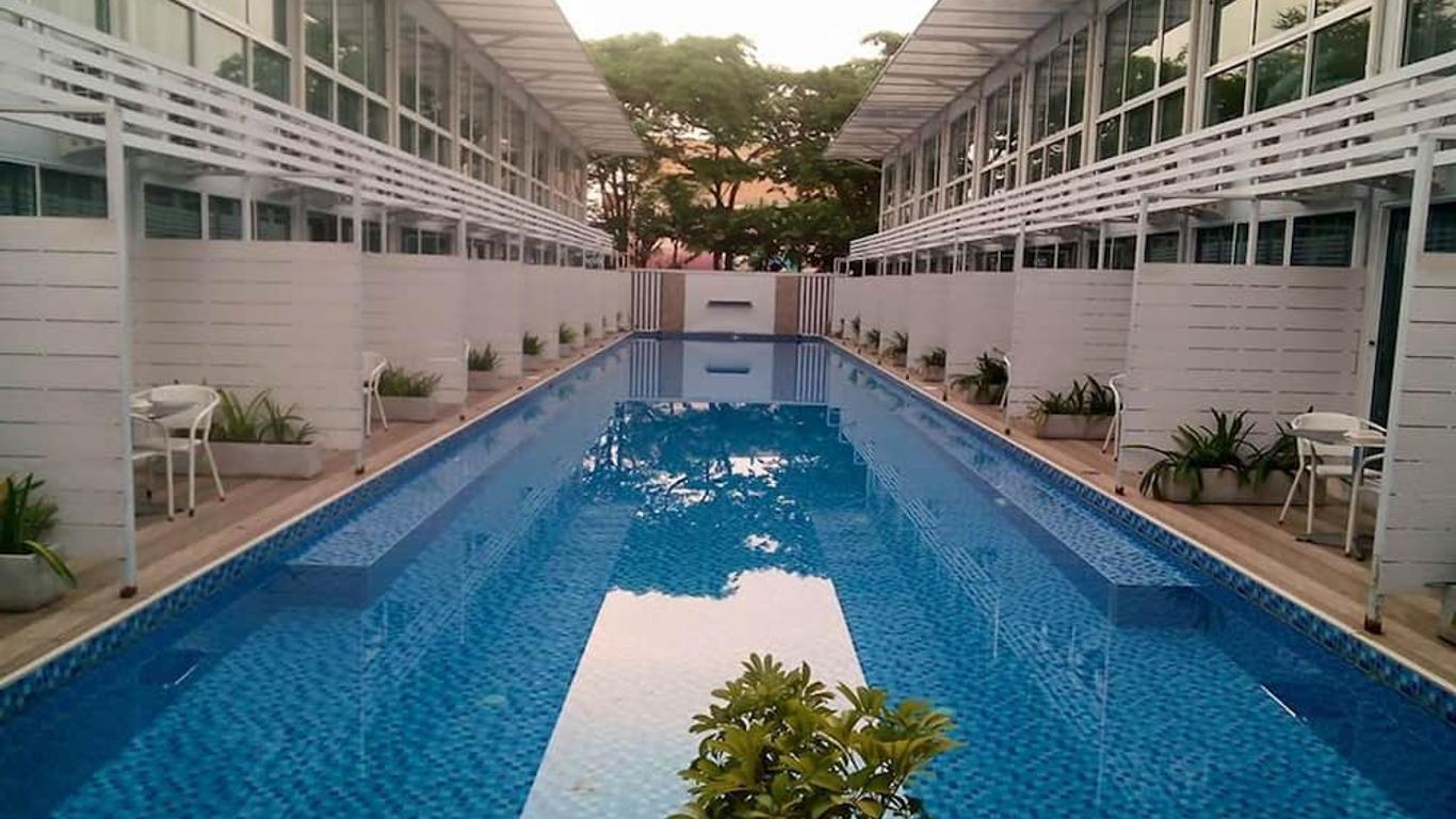 Foto principal