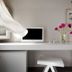 Comodidade do quarto