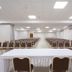 Sala de conferências