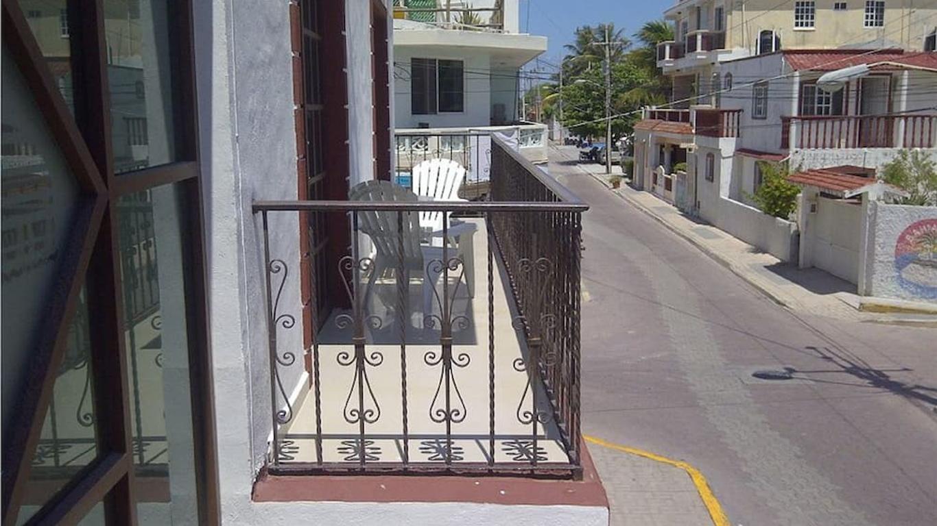 Foto principal