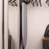 Comodidade do quarto