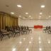 Sala de conferências
