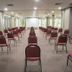 Sala de conferências
