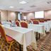 Sala de conferências