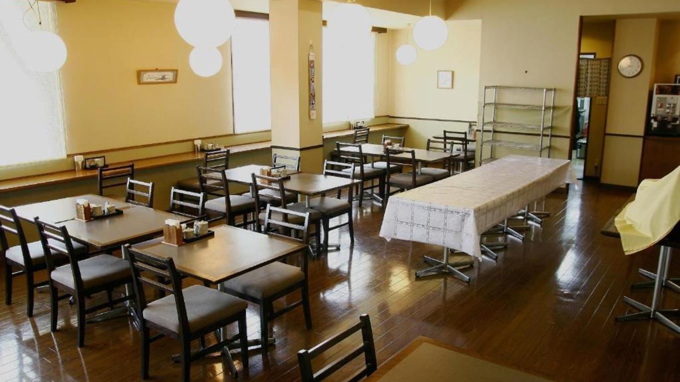 Foto principal