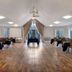 Sala de conferências