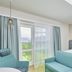 Outros