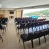 Sala de conferências