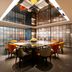 Sala de jantar