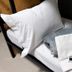Comodidade do quarto