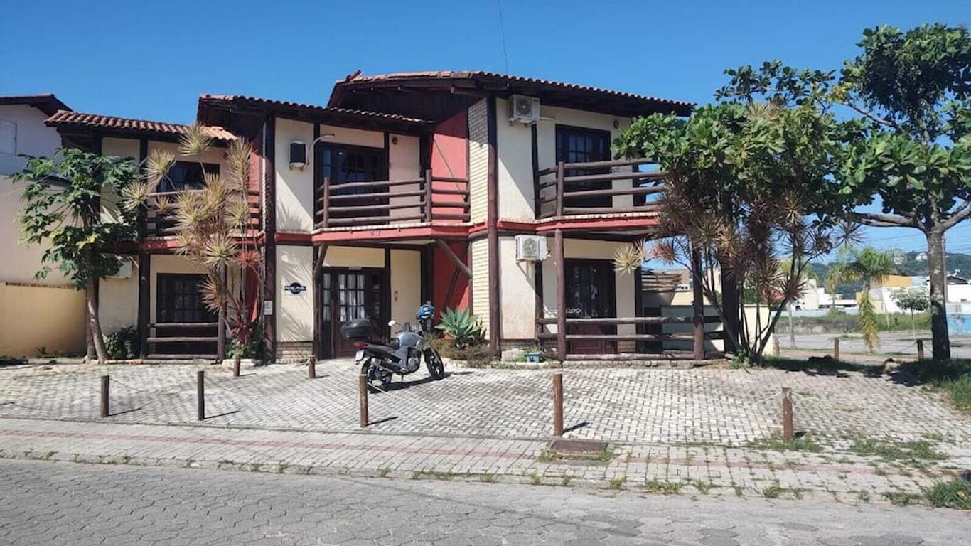 Foto principal