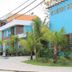 Edifício