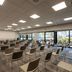 Sala de conferências