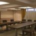 Sala de conferências