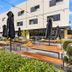 Edifício