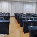 Sala de conferências