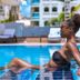 Outros