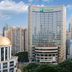 Edifício