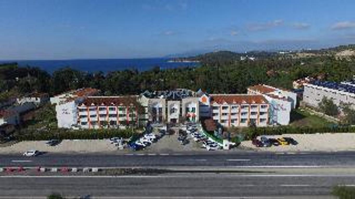 Foto principal
