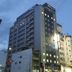 Edifício
