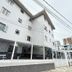 Edifício