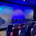 Sala de conferências