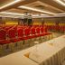 Sala de conferências