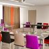 Sala de conferências