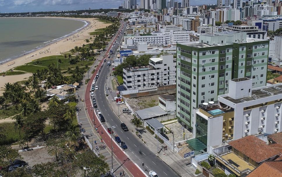 Outros Foto