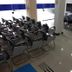 Sala de conferências