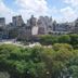 Edifício