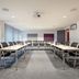Sala de conferências