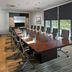 Sala de conferências