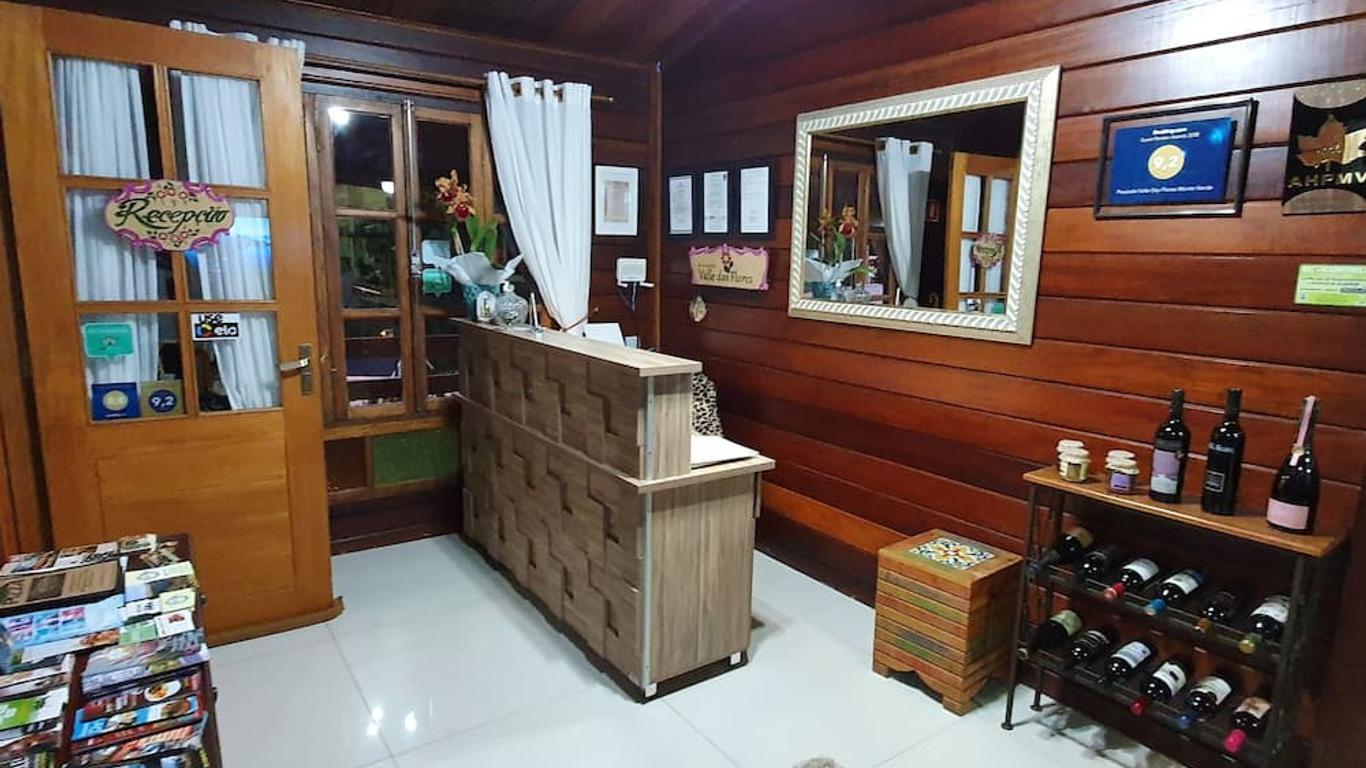 Foto principal