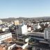 Vista externa