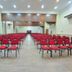 Sala de conferências
