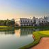Golfe