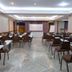 Sala de conferências