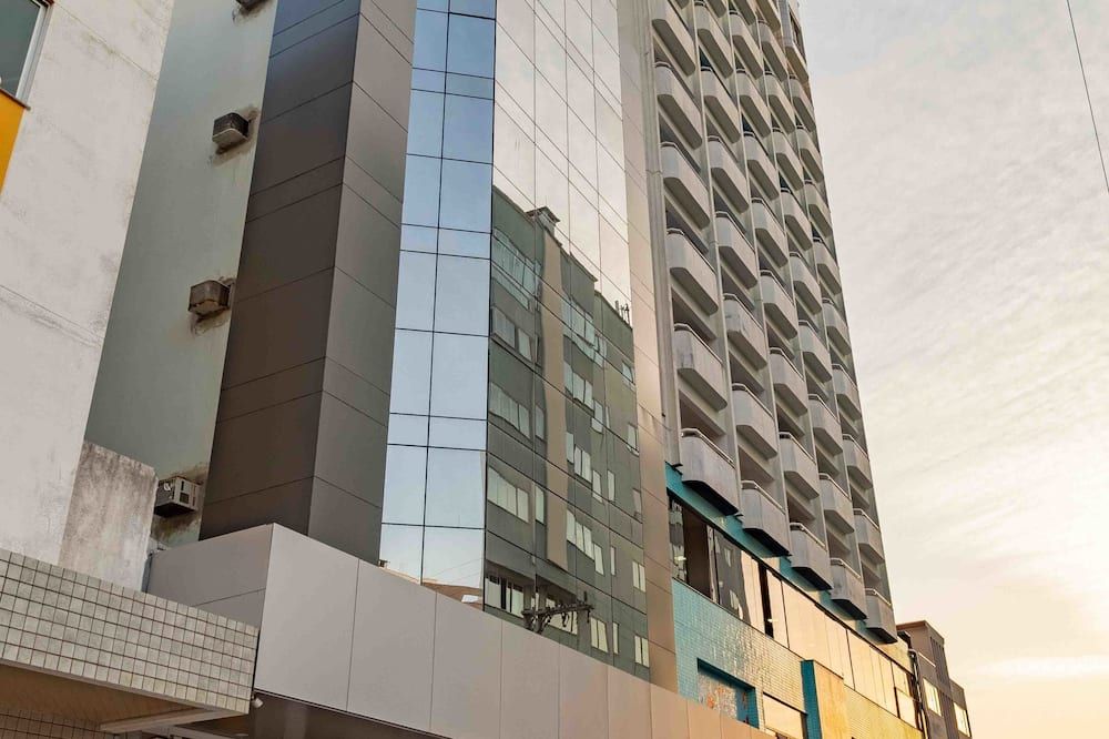 Edifício