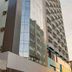 Edifício