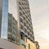 Edifício