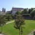 Vista externa