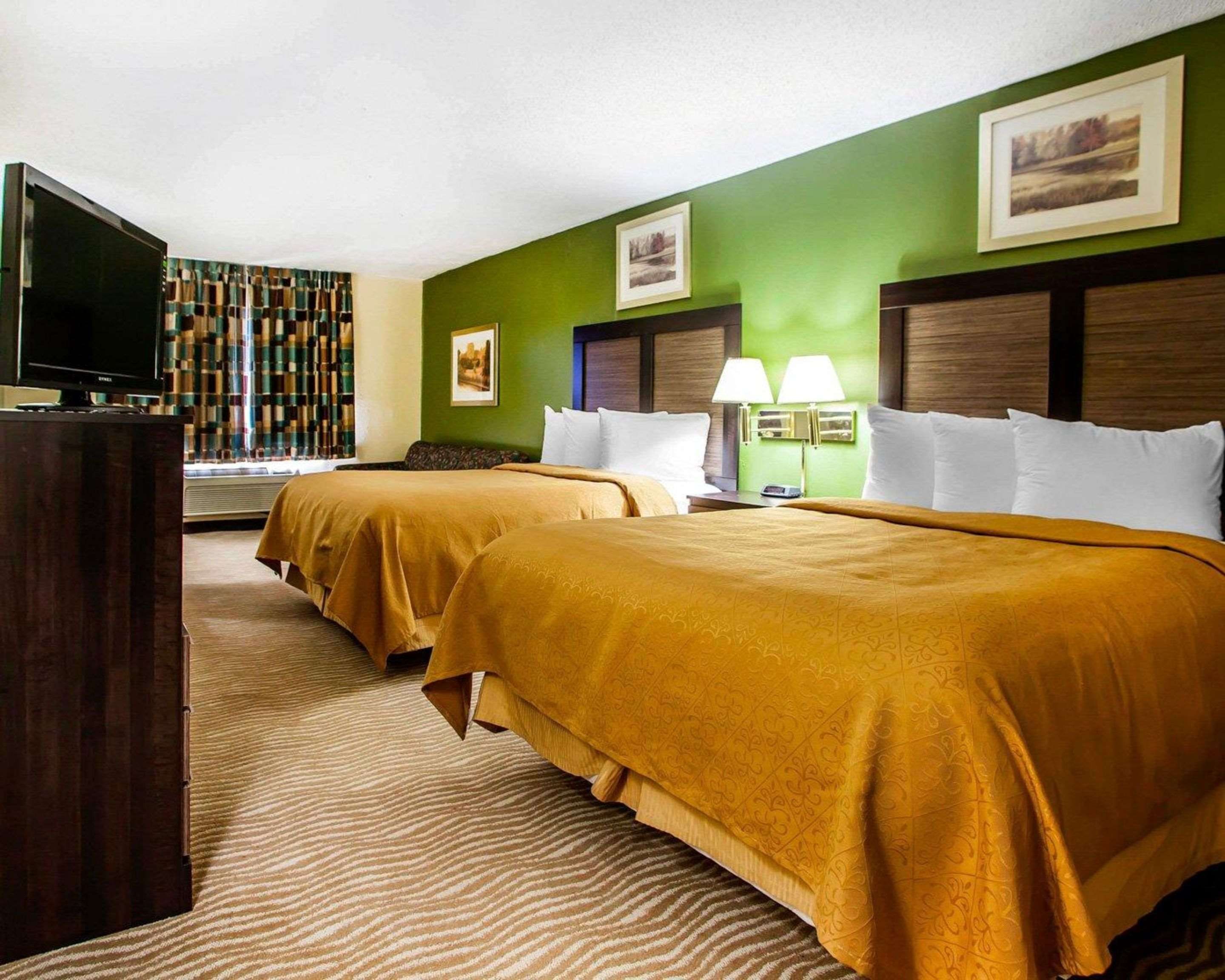 Quarto