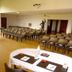 Sala de conferências