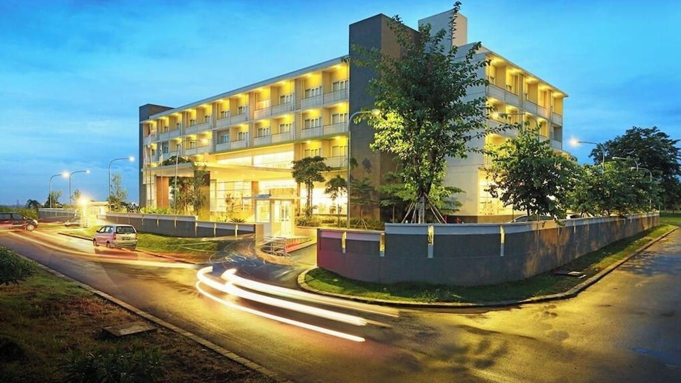Foto principal