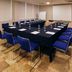 Sala de conferências